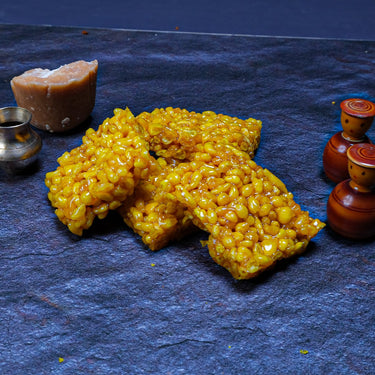 https://cdn.shopify.com/s/files/1/1857/6931/files/Boondi-Mithai.jpg?v=1736407660